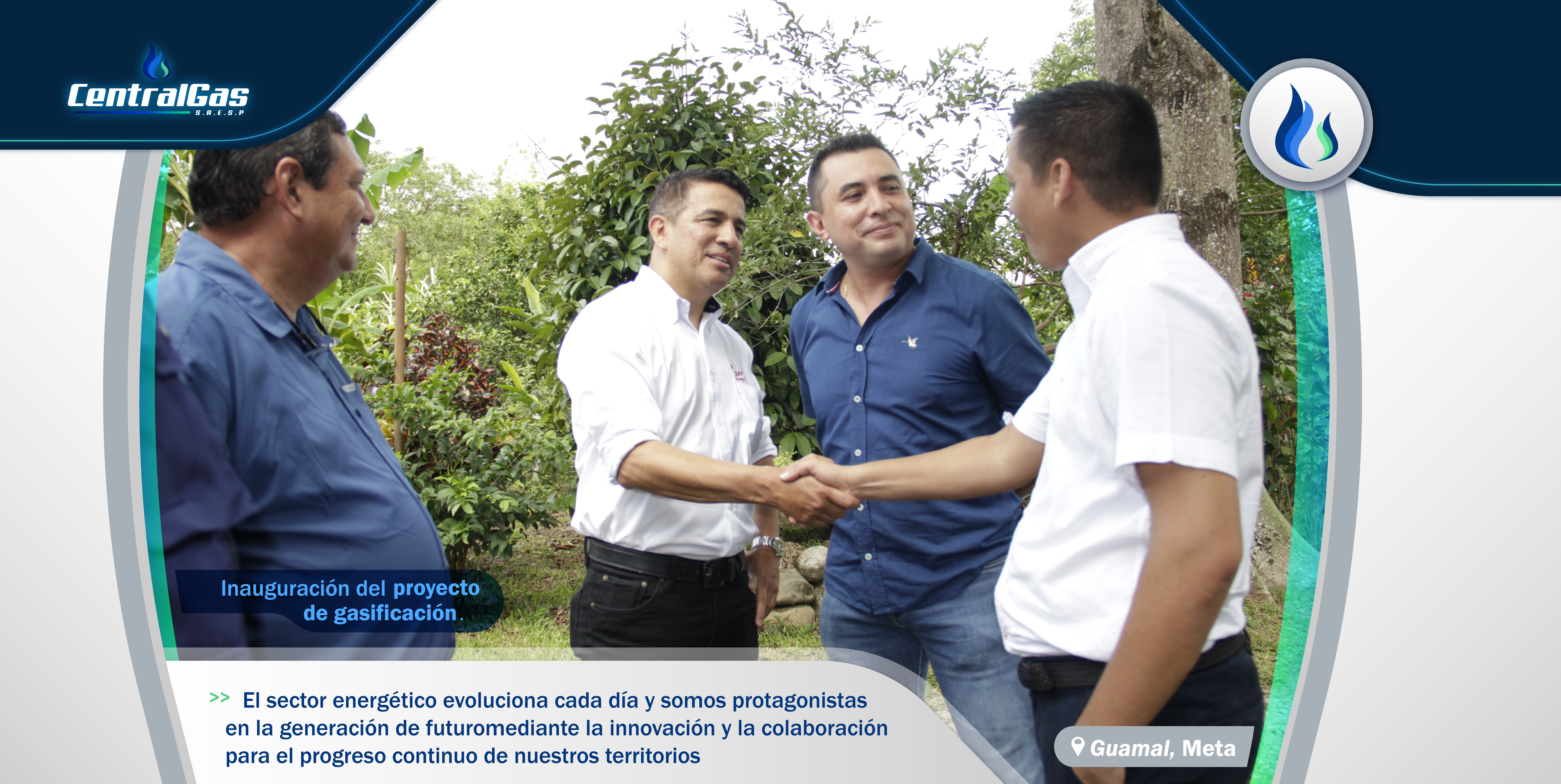 Noticias Guamal 2
