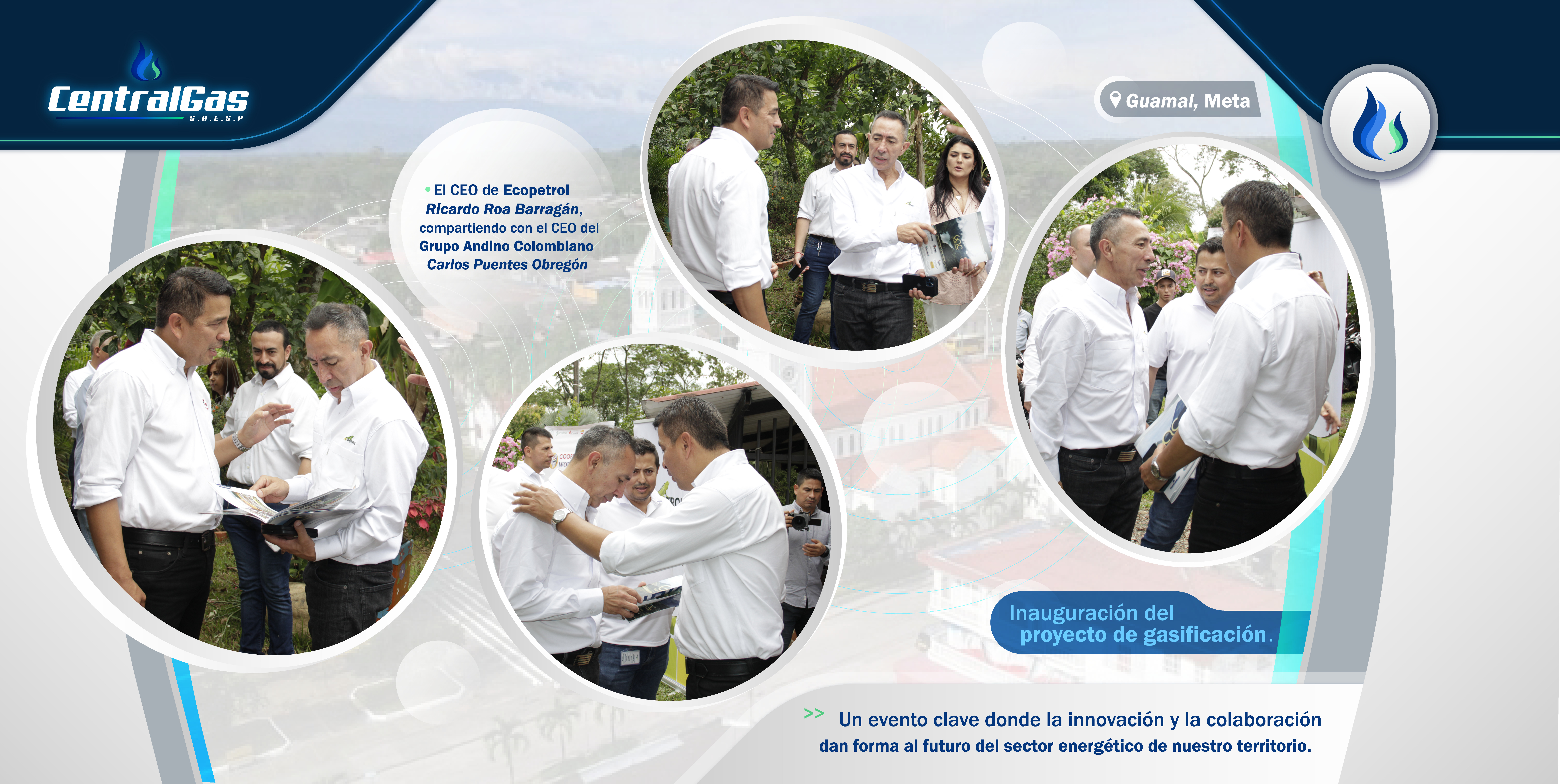 Noticias Guamal 3