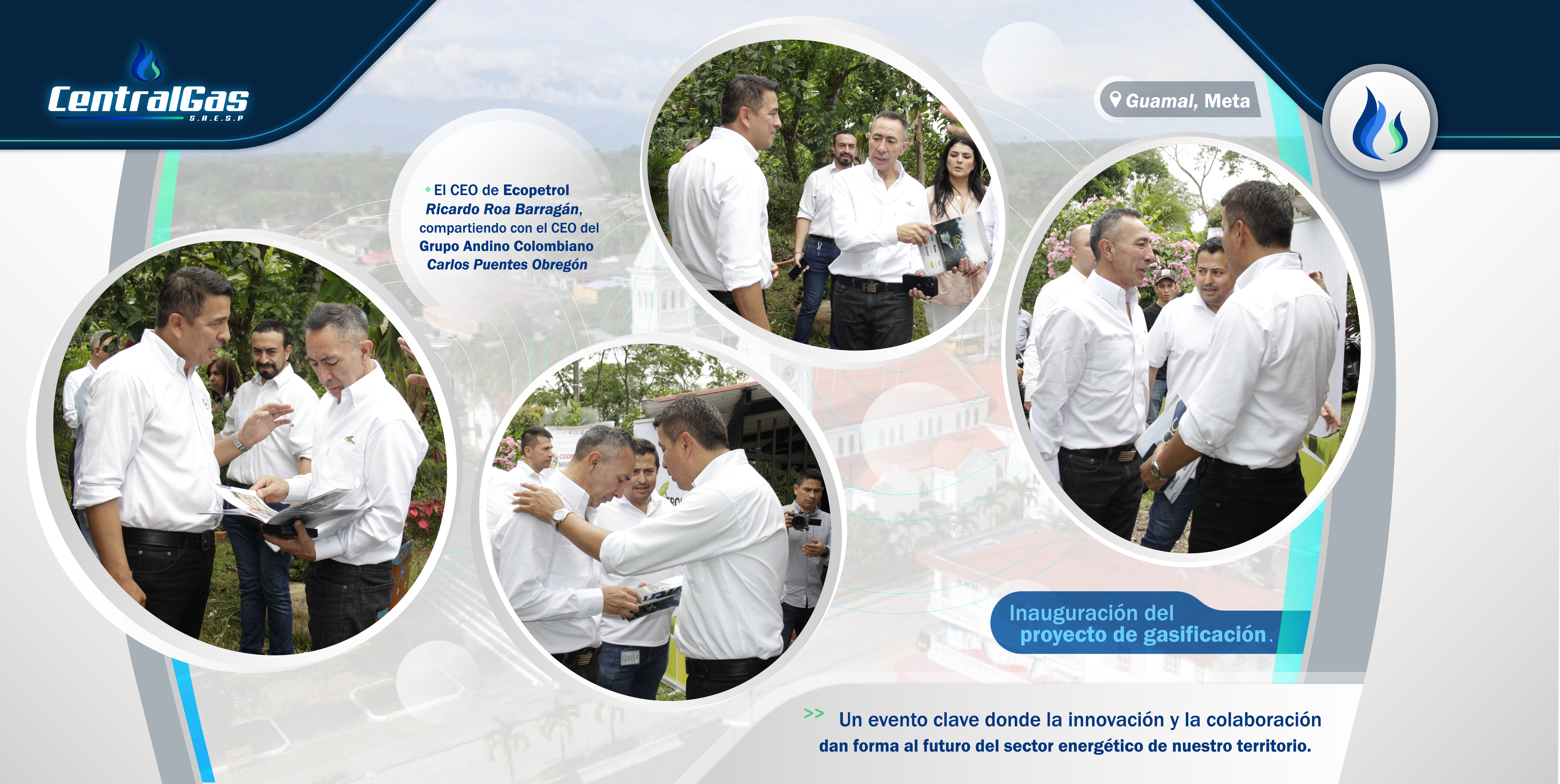 Noticias Guamal 3
