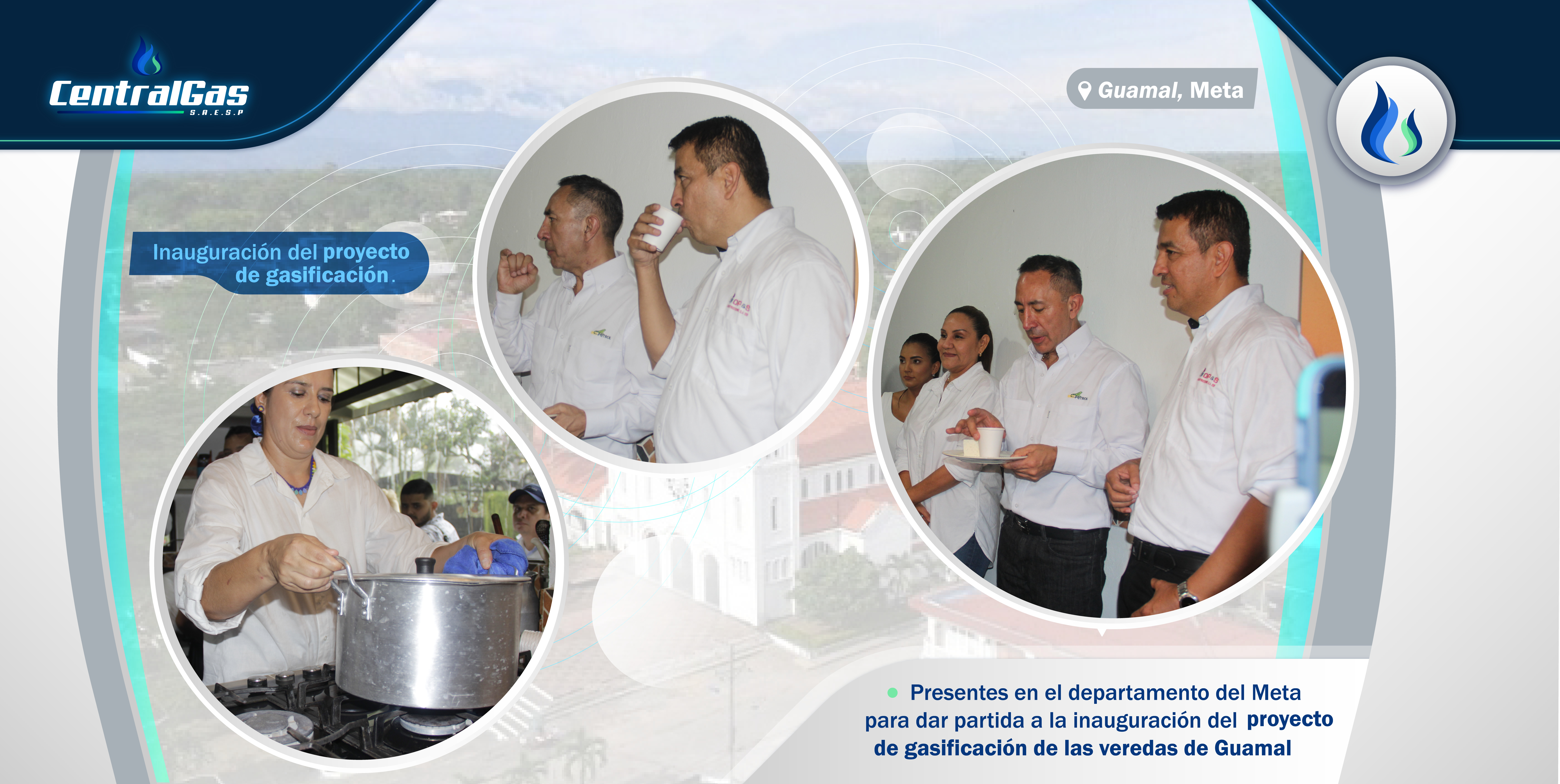 Noticias Guamal 4
